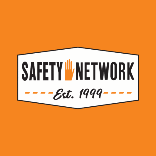 Safety Network Inc.