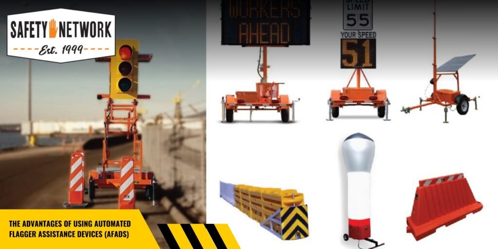 Copy of Black and Yellow Modern Tow Truck Banner Landscape 1 scaled