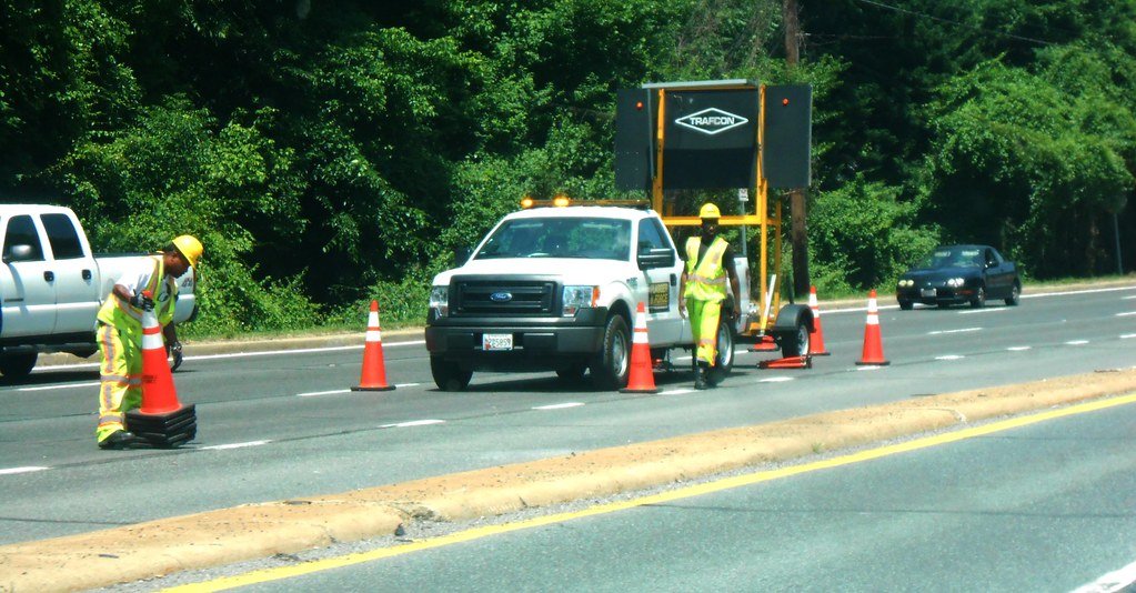 traffic control company, traffic management, safety network plans, traffic control solutions, project safety
