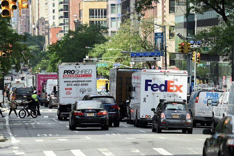 traffic control solutions, modern traffic management, smart traffic signals, AI in traffic control, Safety Network Inc.
