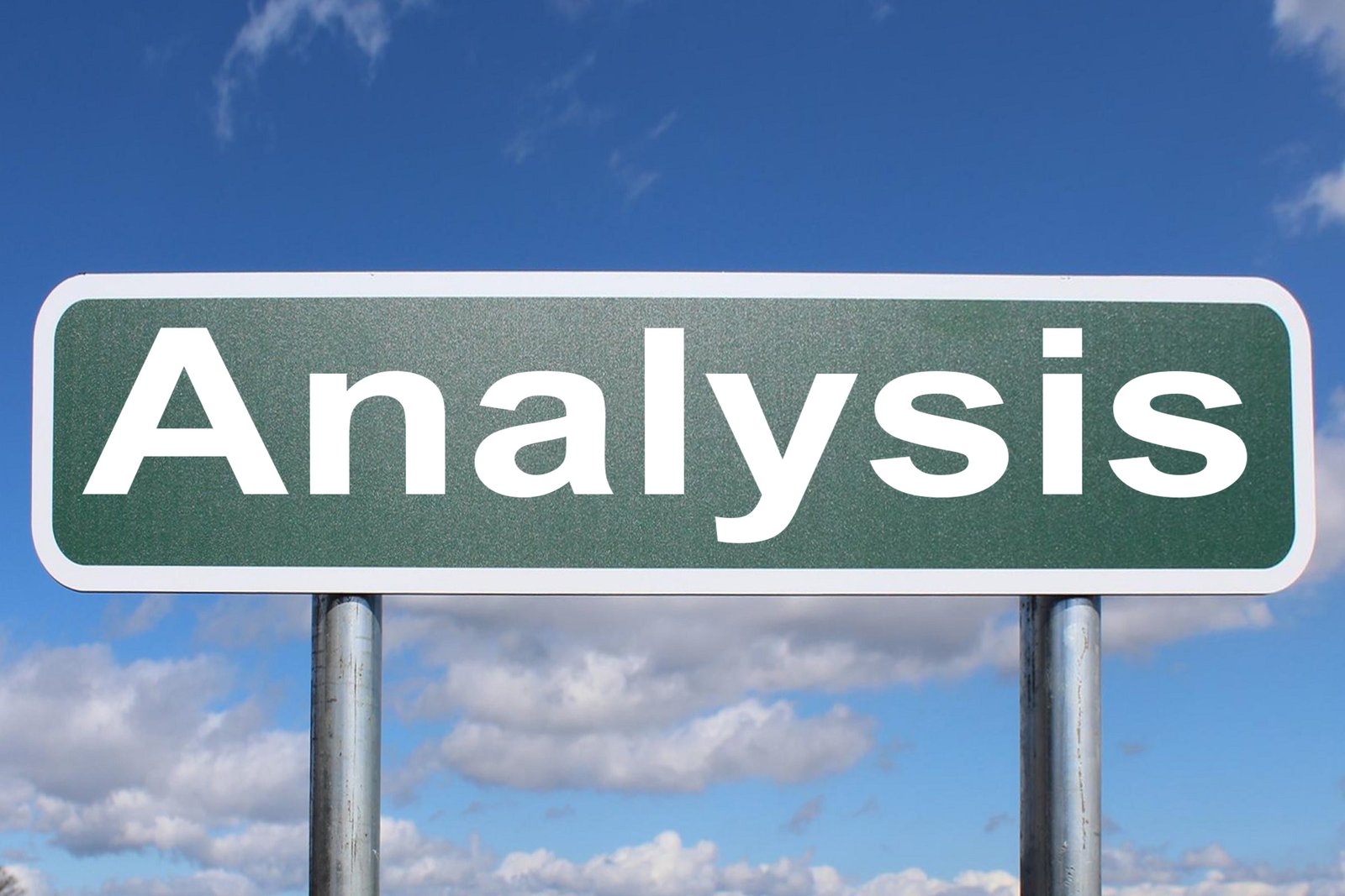 analysis traffic sign inventory, road sign maintenance, traffic sign compliance, Safety Network Inc, traffic management