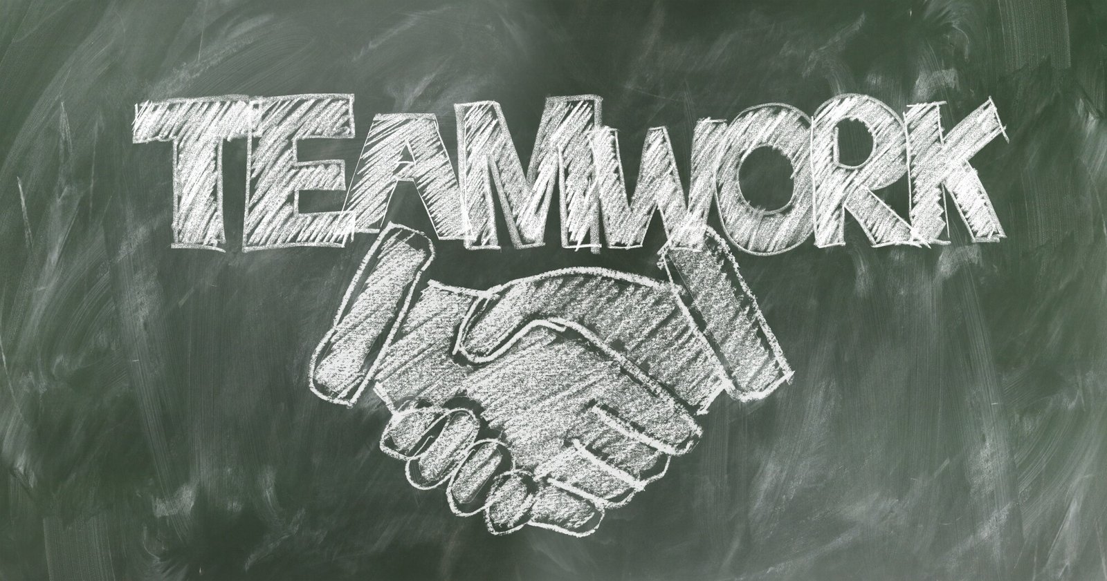 How to Train Your Team for Effective Work Zone Management - Safety Network