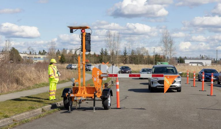 Why Automated Flagger (AFADs) Are Game-Changers: 6 Benefits